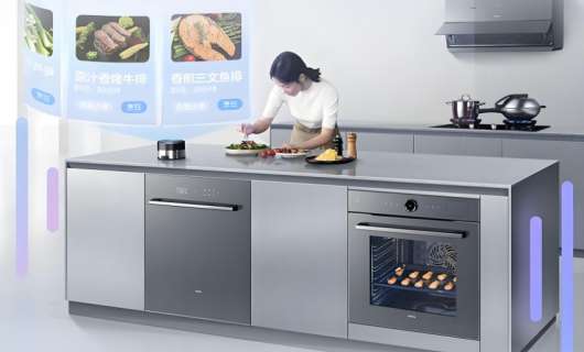 廚具經銷創業者的智勝之選：精準定位促銷產品，驅動銷售飆升